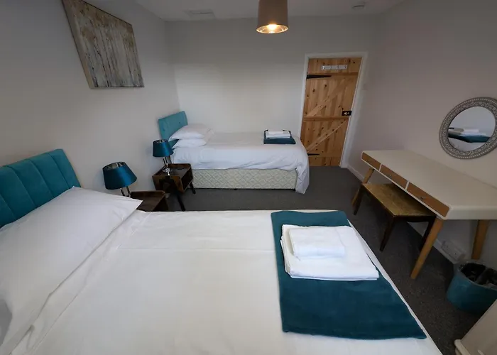 Two For Larger Group Apartamento Pickering