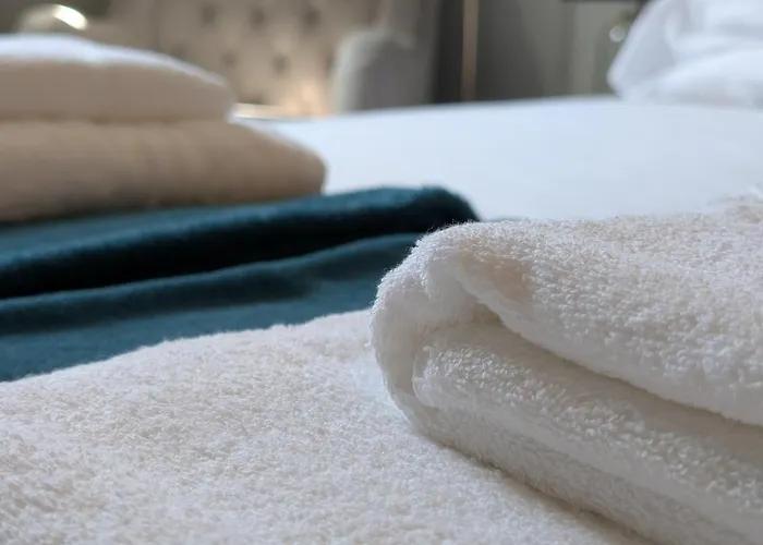 Two For Larger Group Pickering