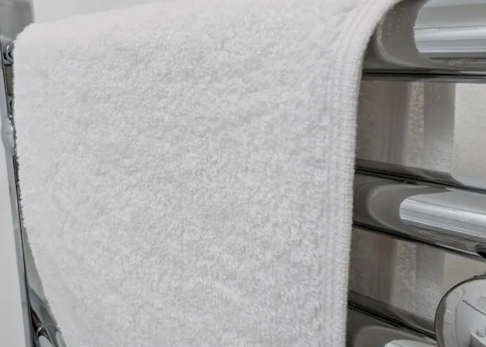 Two For Larger Group Apartamento *