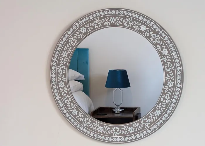 Apartamento Two For Larger Group Pickering