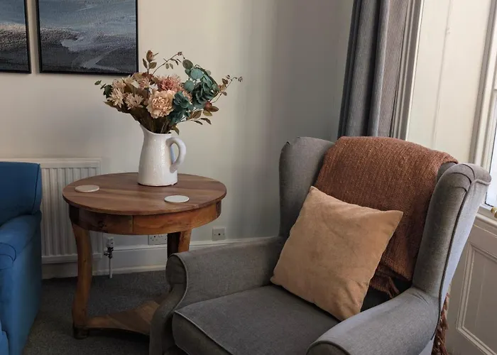 Two For Larger Group Apartamento Pickering