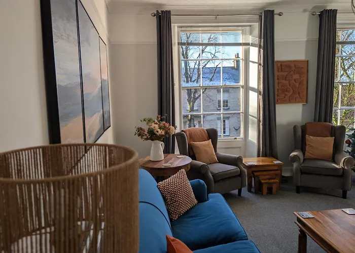 Two For Larger Group Apartamento Pickering